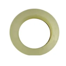 Signature PU Gasket